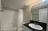 740 Elm Street - Photo 14