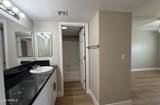 740 Elm Street - Photo 15