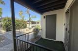 740 Elm Street - Photo 16