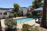 740 Elm Street - Photo 17