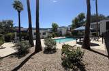 740 Elm Street - Photo 18