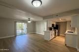 740 Elm Street - Photo 5