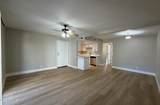 740 Elm Street - Photo 6