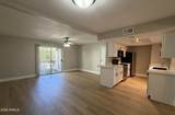 740 Elm Street - Photo 7
