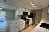 740 Elm Street - Photo 8