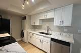 740 Elm Street - Photo 9