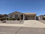 12600 Diaz Drive - Photo 1