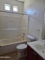 12600 Diaz Drive - Photo 10