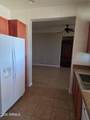 12600 Diaz Drive - Photo 11