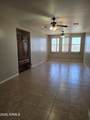 12600 Diaz Drive - Photo 3