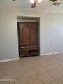 12600 Diaz Drive - Photo 4