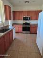 12600 Diaz Drive - Photo 5