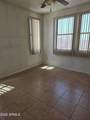 12600 Diaz Drive - Photo 6