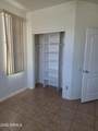 12600 Diaz Drive - Photo 7