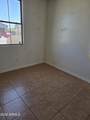 12600 Diaz Drive - Photo 8
