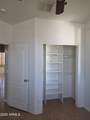12600 Diaz Drive - Photo 9