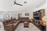 509 St Claire - Photo 10