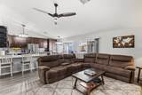 509 St Claire - Photo 11
