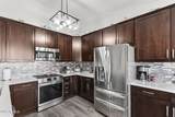 509 St Claire - Photo 12