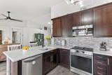 509 St Claire - Photo 13