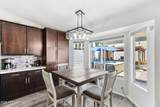 509 St Claire - Photo 14