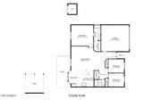 509 St Claire - Photo 21