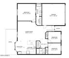 509 St Claire - Photo 22
