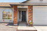 509 St Claire - Photo 3