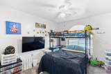 509 St Claire - Photo 5