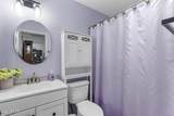 509 St Claire - Photo 6
