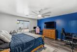 509 St Claire - Photo 7
