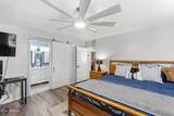 509 St Claire - Photo 8