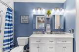 509 St Claire - Photo 9