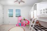 6930 Springs Place - Photo 10