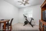 6930 Springs Place - Photo 13