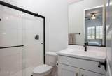 6930 Springs Place - Photo 14