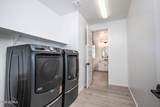 6930 Springs Place - Photo 15