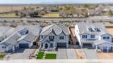 6930 Springs Place - Photo 16