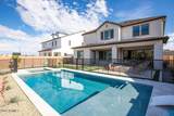 6930 Springs Place - Photo 17