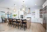 6930 Springs Place - Photo 2