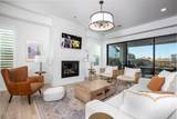 6930 Springs Place - Photo 4