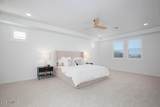 6930 Springs Place - Photo 5