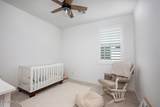 6930 Springs Place - Photo 7