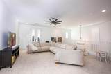 6930 Springs Place - Photo 9
