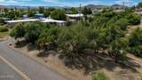 20643 Quail Run Drive - Photo 2