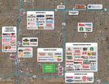 0 Chandler Village Drive - Photo 2