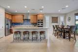 18325 Spring Valley Court - Photo 10