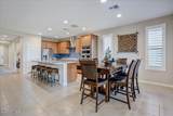 18325 Spring Valley Court - Photo 11
