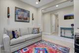 18325 Spring Valley Court - Photo 12