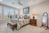 18325 Spring Valley Court - Photo 13